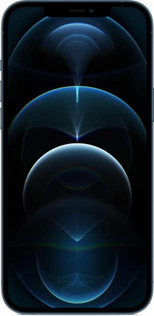 スマートフォン本体 iPhone12 Pro Max 256G Amazon | 【整備済み品】 Apple iPhone 12 Pro Max 256GB