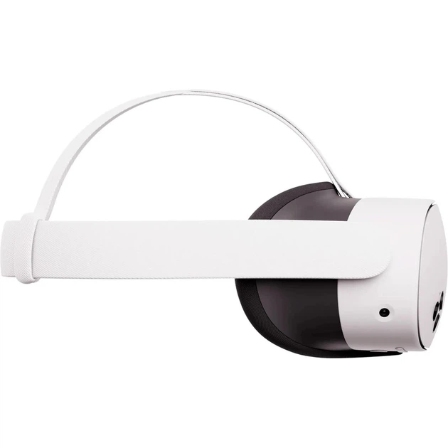 【ケンタロー】 Quest3S Очки виртуальной реальности Meta Quest 3S 256GB – фото