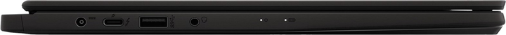 Ноутбук MSI Commercial 14 H (A13MG vPro-255PL) Solid Gray - зображення 14