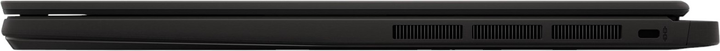 Ноутбук MSI Commercial 14 H (A13MG vPro-255PL) Solid Gray - зображення 15