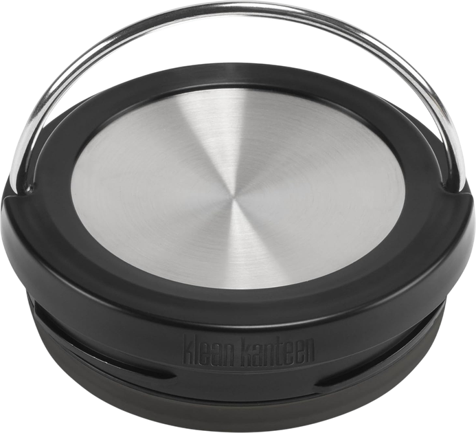 Termos obiadowy Klean Kanteen ze stali nierdzewnej 946 ml (763332055888) - obraz 4