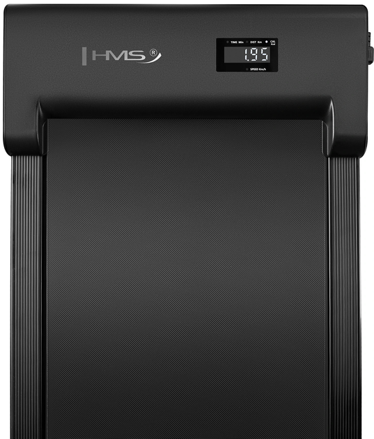 Bieżnia elektryczna HMS LOOP10 (5907695512274) - obraz 3