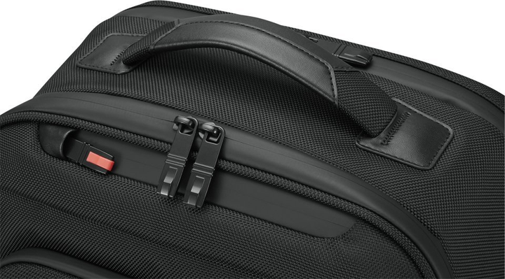 Plecak na laptopa Lenovo ThinkPad Professional Gen 2 16" Black (4X41M69794) - obraz 5