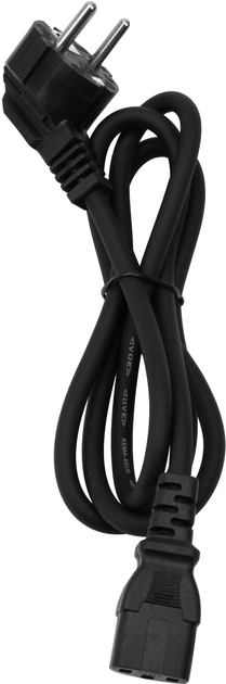 Генератор туману MusicMate MM-WS200 DiscoSmoke (5904119284885) - зображення 7