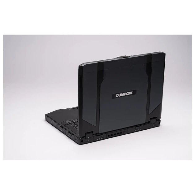 Ноутбук Durabook S14 Standard 14" FHD AG Intel i5-1135G7, 16GB, F512GB, UMA, Win11P - изображение 12