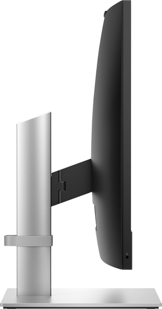 Monoblok HP ProOne 440 G9 AiO (A54YPET#AKD) Black - obraz 6