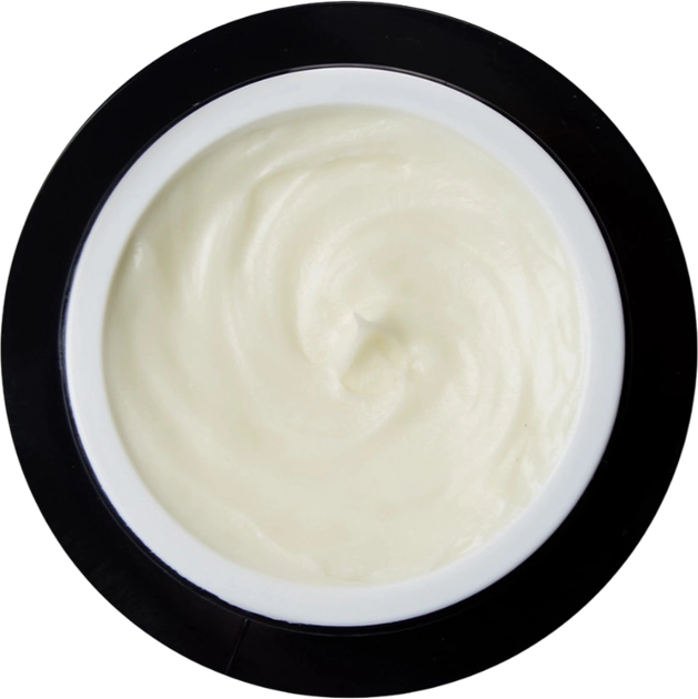 Лосьйон для ніг Bynacht Heavy Jet Lag Shea Butter 15 мл (4260511030224) - зображення 3