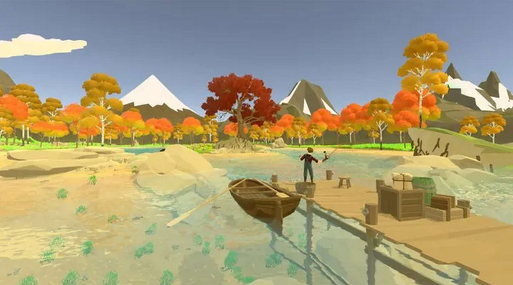 Gra Nintendo Switch Harvest Days: My Dream Farm (Kartridż) (5055377605926) - obraz 5