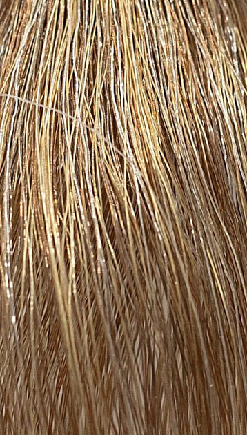 Farba do włosów Ref Stockholm Sweden Soft Colour bez amoniaku 8.31 Jasny złocisto-popielaty blond 50 ml (7350016790505) - obraz 2