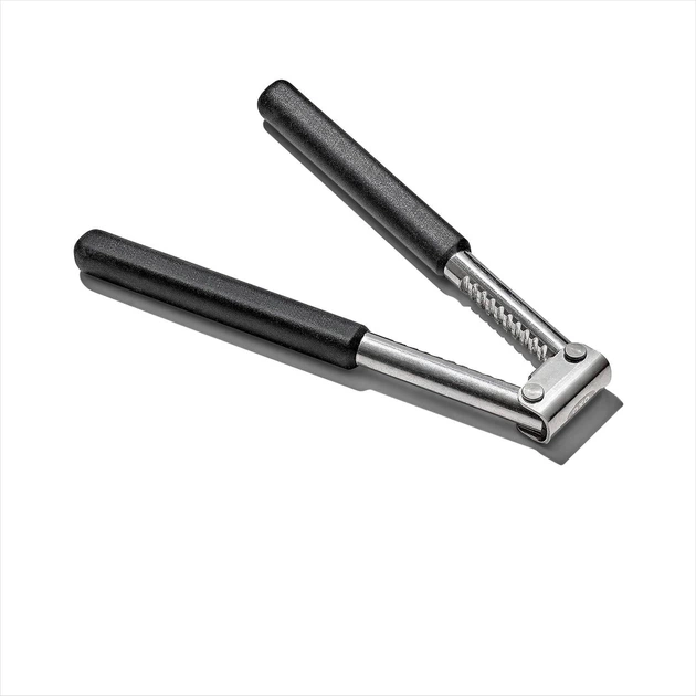 Инструмент для колки орехов и морепродуктов OXO Cooking Utensils 11350300 (26500205) - изображение 3