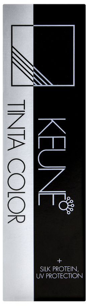 Фарба для волосся Keune Tinta Color 7.77 Medium Intense Violet Blonde 60 мл (8719281993629) - зображення 4