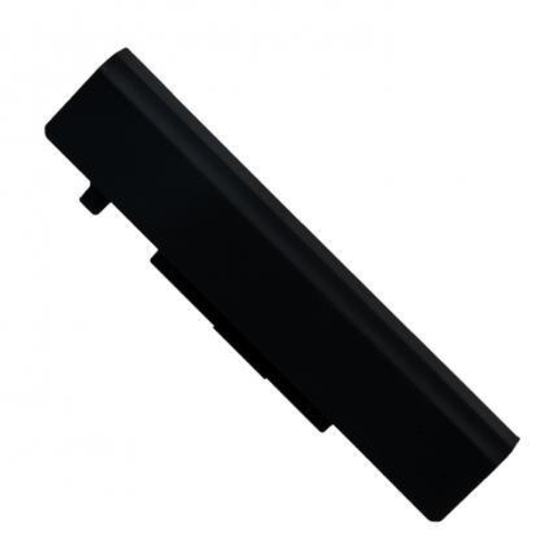 Аккумуляторная батарея для ноутбука Lenovo L11S6F01, L11S6Y01, L11L6y01 ...
