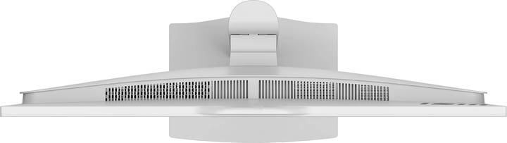 Monoblok MSI All-in-One Pro AP242P 14M-859EU White - obraz 8