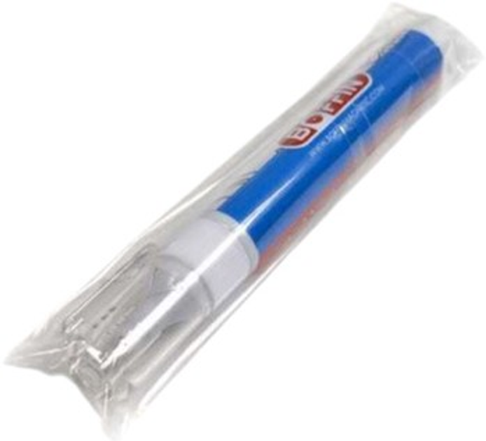 Marker przewodzący Boffin Magnetic (GB8505) - obraz 3