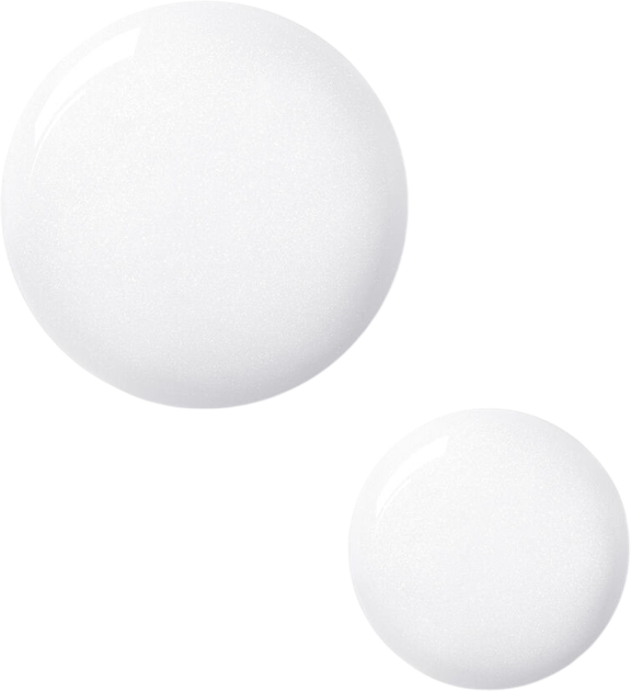 Сироватка Dior Capture Totale Cell Energy 20 мл (3348901538565) - зображення 3