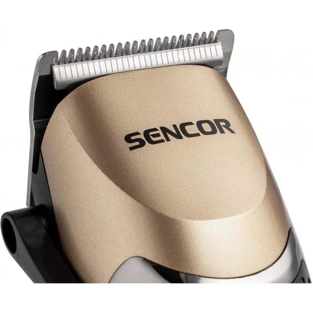 Машинка для стрижки SENCOR SHP 460CH - зображення 3