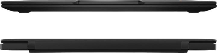 Laptop Lenovo ThinkPad X1 Carbon Gen 12 (21KC0065PB) Black Paint - obraz 10