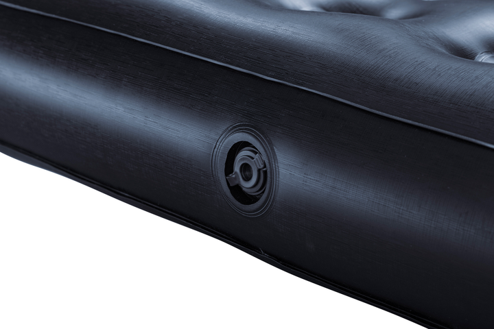 Sofa dmuchana Bestway Multi-Max 3 w 1 B75114 191 x 97 x 64 cm (6941607323489) - obraz 10