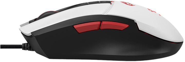Миша A4Tech L65 Max Naraka RGB (A4TMYS47526) - зображення 3