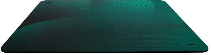 Podkładka gamingowa BenQ Zowie G-SR-SE Bi Large (9H.N4SFQ.A61) - obraz 5
