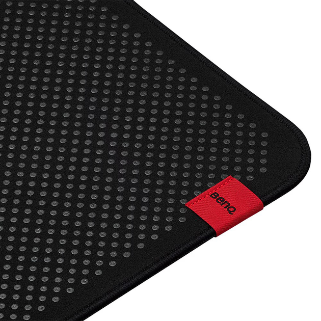 Ігрова поверхня BenQ Zowie H-SR III XL (9H.N52FQ.A2) - зображення 5