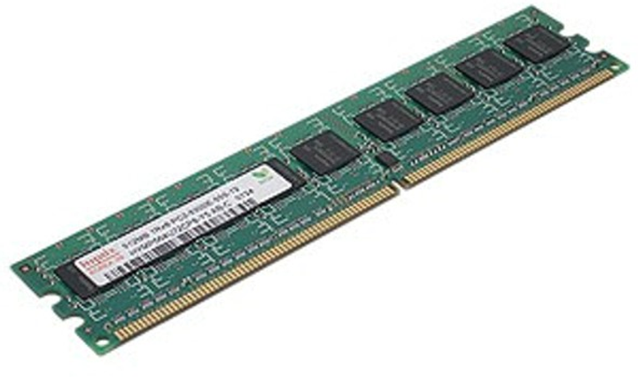 Pamięć RAM Fujitsu DDR5-4800 32768MB PC5-38400 (PY-ME32UH) - obraz 1