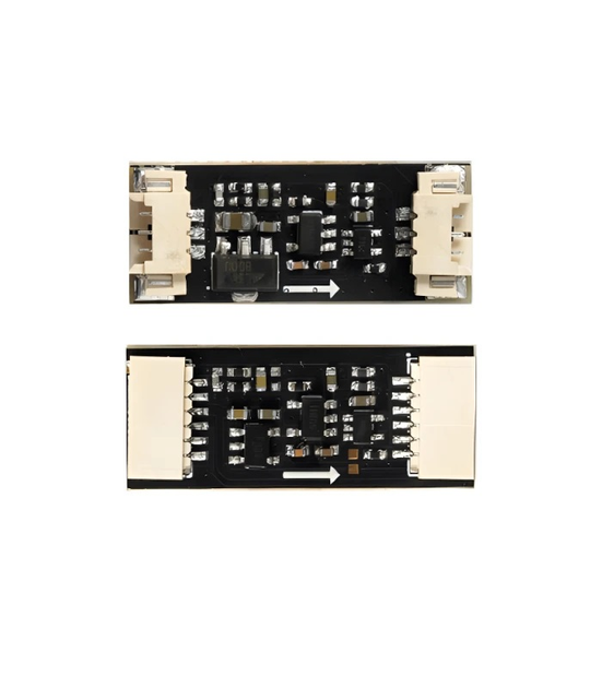 Видеоскремблер FOXEER FPV Video Scrambler Kit, комплект для