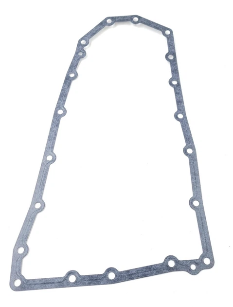 USED 書！ Прокладка АКПП оригінал 31397-1XF0D Ікс-Треіл 2014-2025