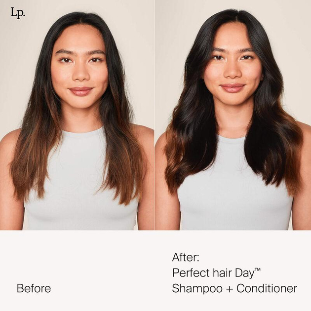 Кондиціонер для волосся Living Proof Perfect Hair Day 1 л (840216930674) - зображення 3