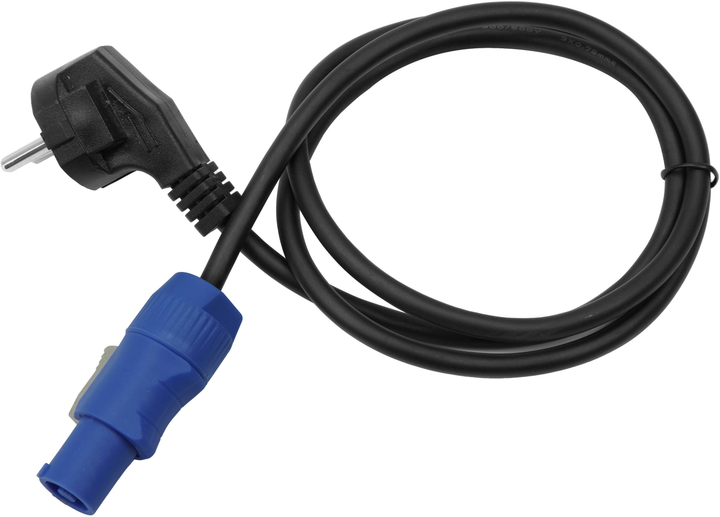 Wytwornica iskier MusicMate MM-SG300 VolcanoSpark (5904119284915) - obraz 8