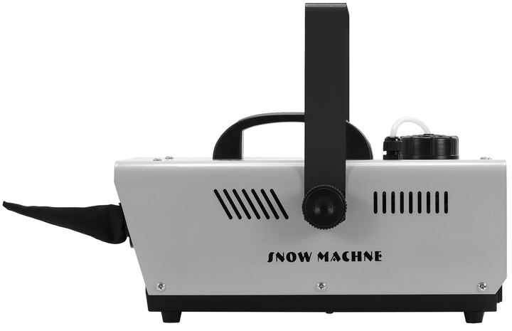 Wytwornica śniegu MusicMate MM-SM210 SnowStorm (5904119284960) - obraz 5