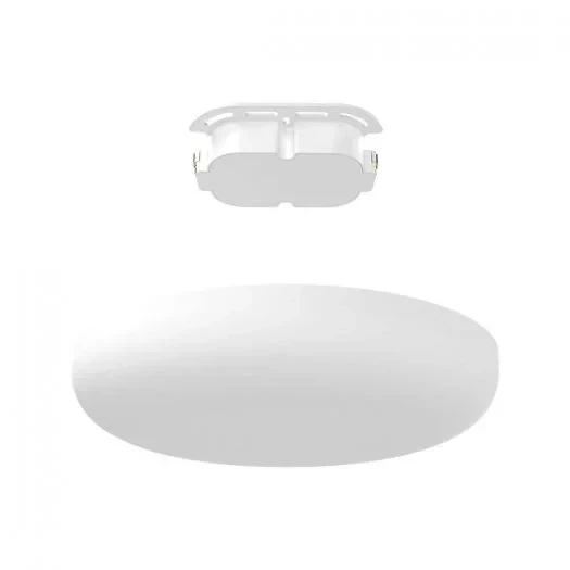 LED светильник точечный накладной MAXUS SP Surface 48W 4100K Circle - изображение 4
