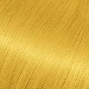 Краска для волос Nouvelle Hair Color 033 желтый 100 мл - изображение 2