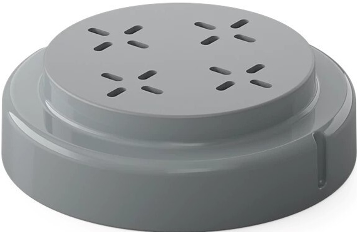 Maszynka do makaronu Philips HR2345/19 - obraz 9