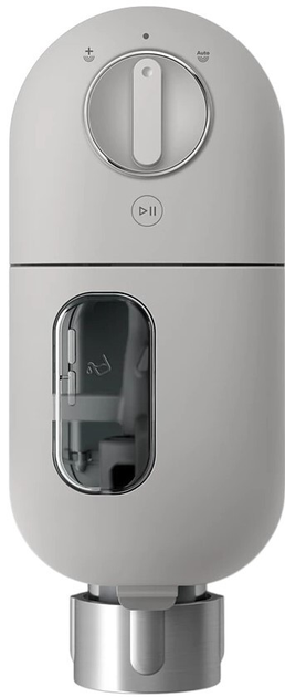Maszynka do makaronu Philips HR2345/19 - obraz 11