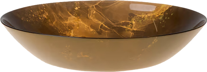 Столовий сервіз Luminarc Metavox на 6 персон 19 елементов (0883314000115) - зображення 5