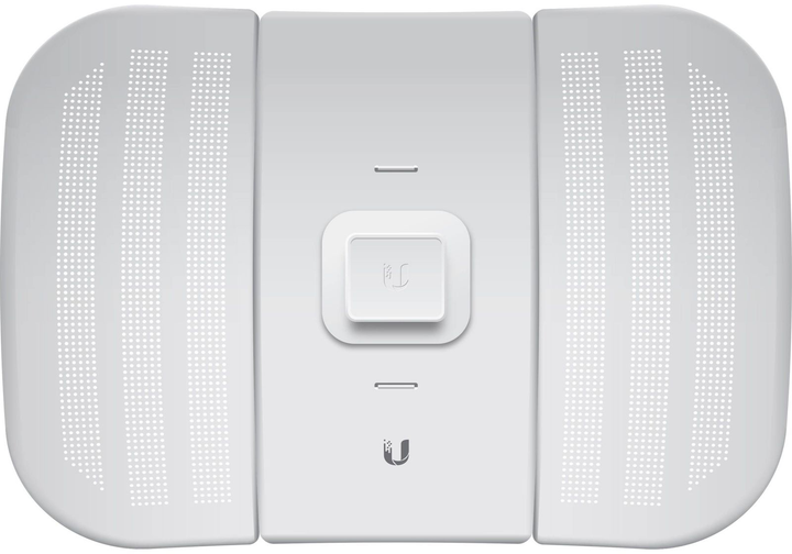 Точка доступу Ubiquiti LiteBeam M5 LBE-M5-23 (810354022326) - зображення 2