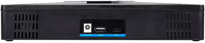 ИБП для роутера TriniX TRX-MUPS-48100 Type-C LiFePo4 4*6000mAh (42-00172) - изображение 6