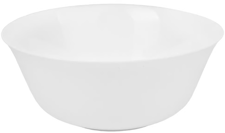 Serwis obiadowy Luminarc Carine dla 12 osób 64 elementy (5904134234964) - obraz 3