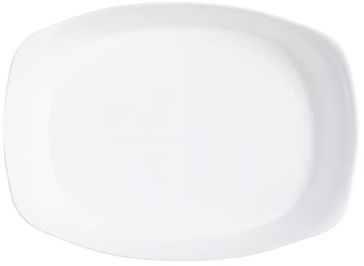 Serwis obiadowy Luminarc Carine dla 12 osób 64 elementy (5904134234964) - obraz 6