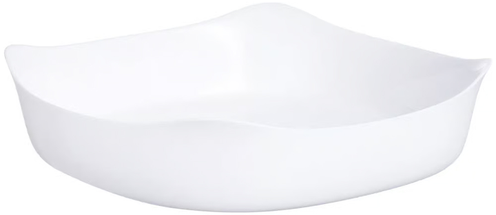 Serwis obiadowy Luminarc Carine dla 12 osób 64 elementy (5904134234964) - obraz 7