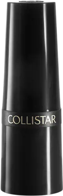 Szminka do ust Collistar Rossetto Puro 40 Mandarino 3.5 g (8015150120104) - obraz 2