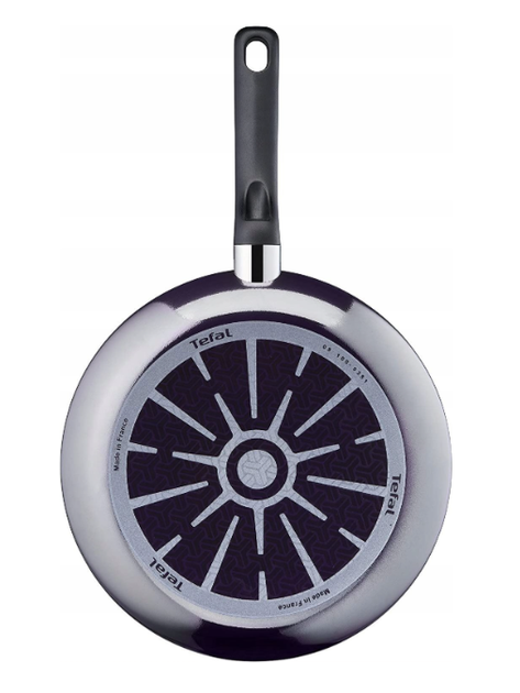 Сковорода Tefal Resist 32 см (3168430327733) - зображення 3