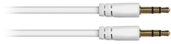 Гарнітура Defender FreeMotion B525 White/Pink (63528) (63528) - Фото 6 Гарнітура Defender FreeMotion B525 White/Pink (63528) (63528) - зображення 6