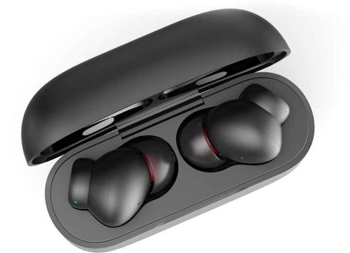 Słuchawki A4Tech Bloody M30 Black (A4TSLU47427) - obraz 4
