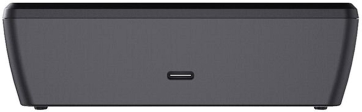 Ładowarka XTAR VC4SL Li-Ion/NiMH/Ni-Cd (6952918344339) - obraz 7