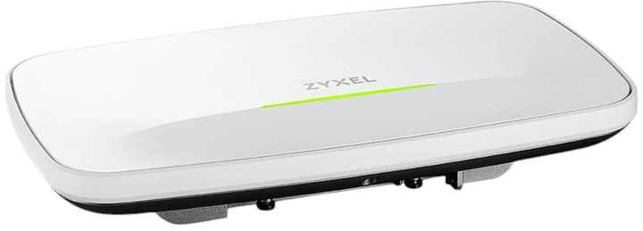 Точка доступу Zyxel WBE660S (WBE660S-EU0101F) - зображення 3