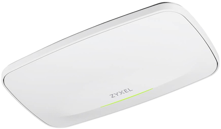 Точка доступу Zyxel WBE660S (WBE660S-EU0101F) - зображення 4