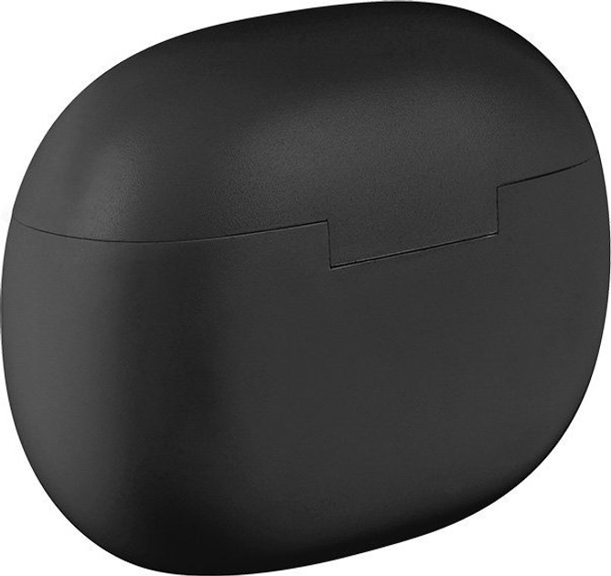 Słuchawki TRACER S1 ANC TWS BT Black (TRASLU47340) - obraz 6