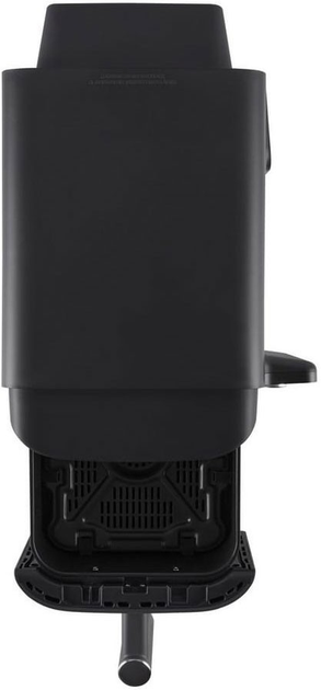 Мультипіч Ninja Double Stack SL300EU - зображення 4